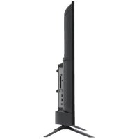 телевизор Shivaki STV-40LED23S