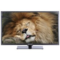 телевизор Shivaki STV-48LED15 Черный
