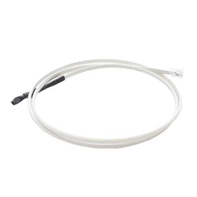 карта мониторинга Штиль IC-SNMP/MINI-USB