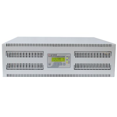 ИБП Штиль SR3110L Черный