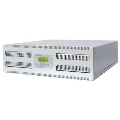 ИБП Штиль SR3110L Черный