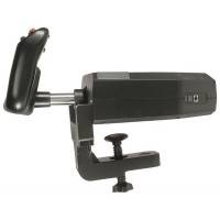 штурвал Saitek Pro Flight YOKE System