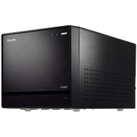 компьютер Shuttle SZ170R8 V2