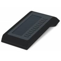 консоль Siemens OpenStage L30250-F600-C170