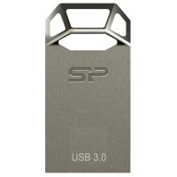 флешка Silicon Power 16GB SP016GBUF3J50V1T