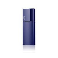 флешка Silicon Power 32GB SP032GBUF2U05V1D Синий