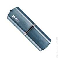флешка Silicon Power 64GB SP064GBUF2720V1D