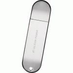 флешка Silicon Power 8GB SP008GBUF2910V1S