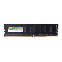 оперативная память Silicon Power SP016GBLFU266F02