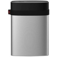 жесткий диск Silicon Power SP500GBPHDA85S3S Серебристый