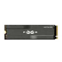 SSD диск Silicon Power XD80 1Tb SP001TBP34XD8005