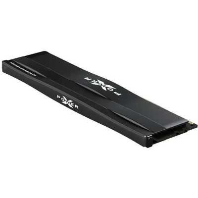 оперативная память Silicon Power XPOWER Pulse SP032GXLWU60AFDE