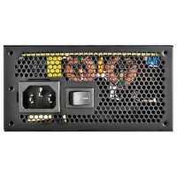 блок питания SilverStone 450W SST-ST45SF v 3.0