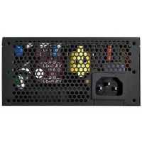 блок питания SilverStone 450W ST45SF SST-ST45SF-G v 2.0