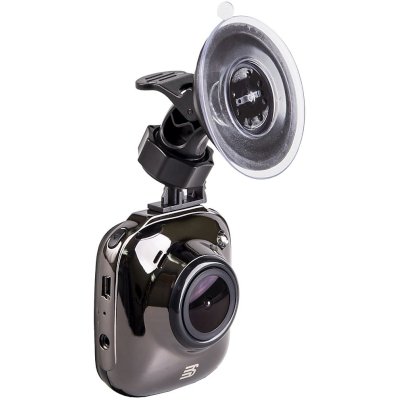 видеорегистратор SilverStone F1 A50-FHD