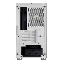 корпус SilverStone Fara H1M Pro SST-FAH1MW-PRO