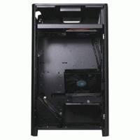 корпус SilverStone Fortress FT03B