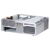 корпус SilverStone Grandia GD04S