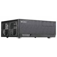 корпус SilverStone Grandia GD09B