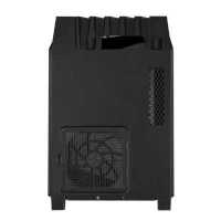 корпус SilverStone Lucid SST-LD03B-AF