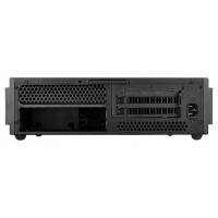 корпус SilverStone Milo ML07B