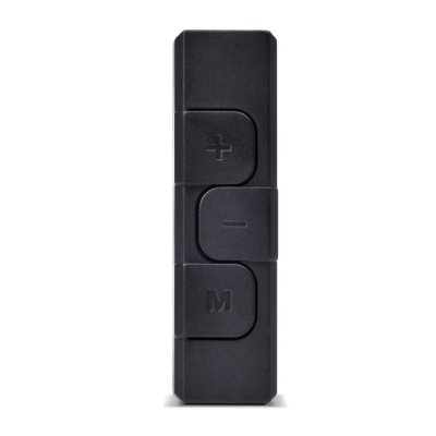 кулер SilverStone PF360W SST-PF360W-ARGB-V2