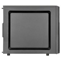 корпус SilverStone Precision PS11B-Q