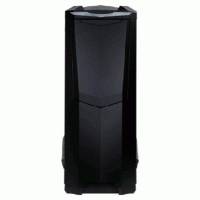 корпус SilverStone Raven RV01B