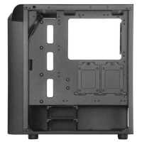 корпус SilverStone Seta A1 SST-SEA1TB-G