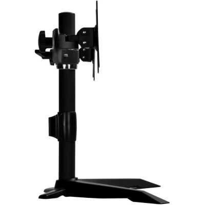 кронштейн SilverStone SST-ARM23BS