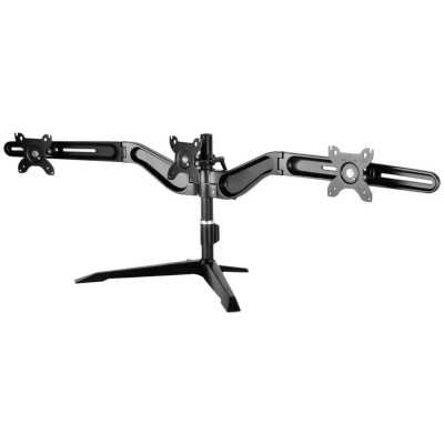 кронштейн SilverStone SST-ARM31BS