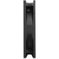 кулер SilverStone SST-FN121-P