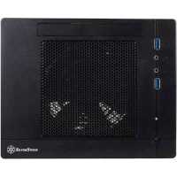 корпус SilverStone Sugo SG05 Lite SST-SG05BB-Lite