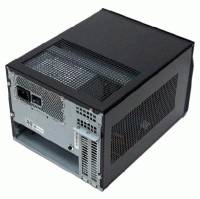 корпус SilverStone Sugo SG06B 300W