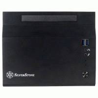 корпус SilverStone Sugo SG06BB-Lite