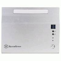 корпус SilverStone Sugo SG06S-Lite