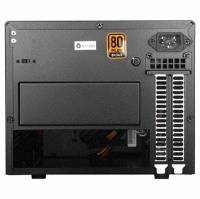 корпус SilverStone Sugo SG07B