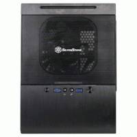 корпус SilverStone Sugo SG10B