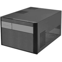 корпус SilverStone Sugo SG11B