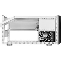 корпус SilverStone Sugo SG11B