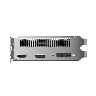видеокарта Sinotex nVidia GeForce RTX 2060 Super 8Gb NK206SG86F