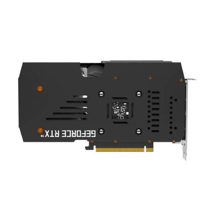 видеокарта Sinotex nVidia GeForce RTX 3060 12Gb NK306F126F