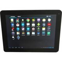 планшет SkyLabs 9,7" IPS 3G
