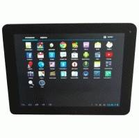 планшет SkyLabs 9,7" Retina 3G
