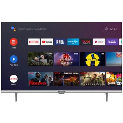 телевизор Skyworth 32STE6600