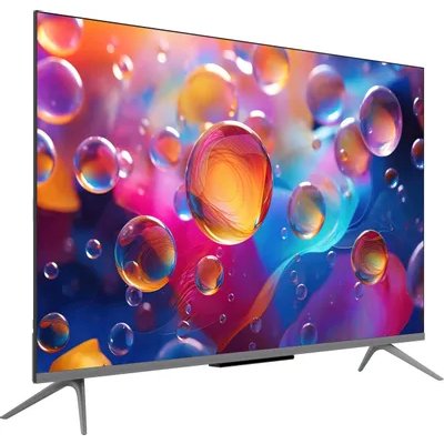 телевизор Skyworth 43G66G