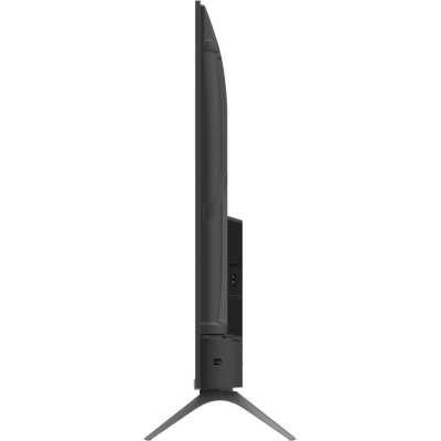 телевизор Skyworth 50G66G