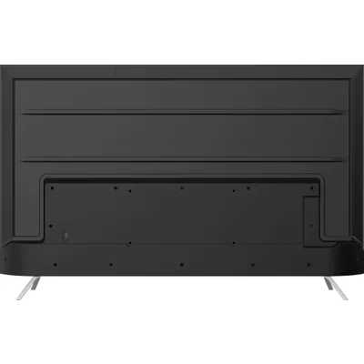 телевизор Skyworth 50Q66G