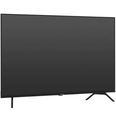 телевизор Skyworth 50SUE9350