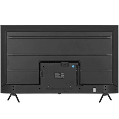 телевизор Skyworth 50SUE9350